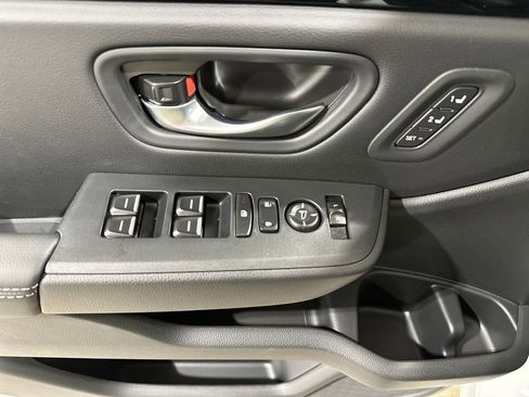 New 2025 Honda Pilot EX-L image 15