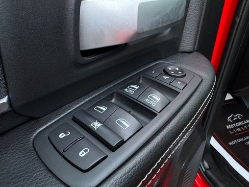 Used 2020 RAM 2500 Big Horn w/ Level 2 Equipment Group image 68