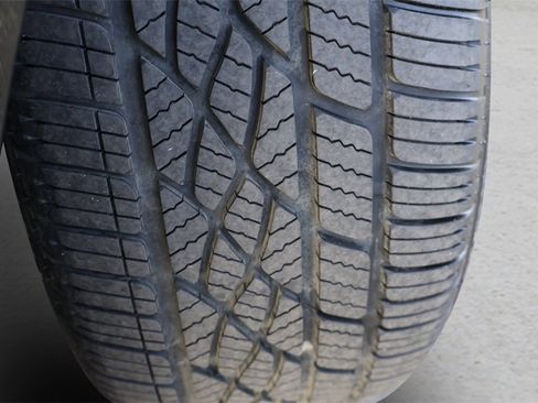 Certified 2019 Toyota Avalon XSE image 25