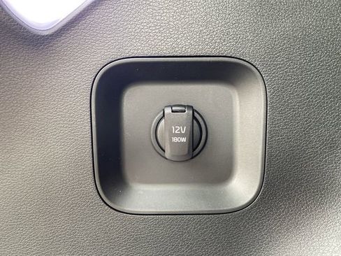 New 2026 Kia Sportage X-Line w/ X-Line Technology Package image 19