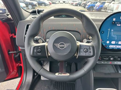 New 2026 MINI Cooper Countryman S image 14