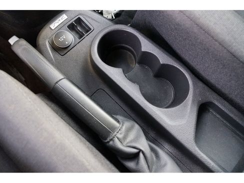 Used 2017 Ford Transit Connect XLT image 27