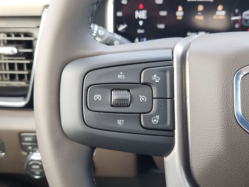 New 2026 GMC Sierra 2500 Denali image 32