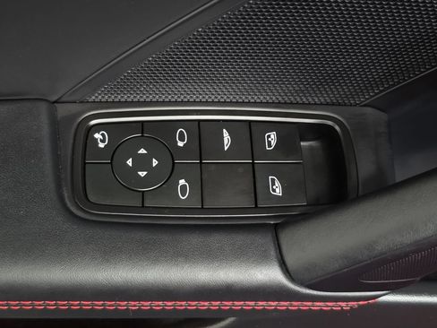 Certified 2026 Porsche 911 Carrera T RWD image 21