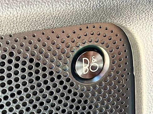 Used 2023 Ford Bronco Sport Heritage Limited image 19