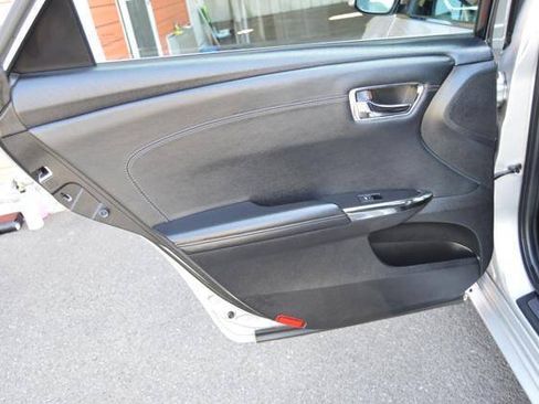 Used 2014 Toyota Avalon Limited FWD image 49