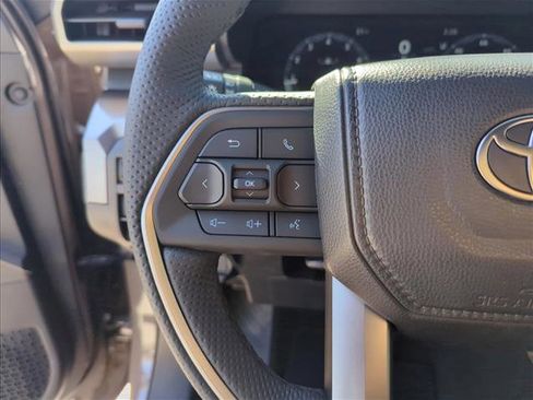 New 2026 Toyota Tacoma TRD Sport image 16