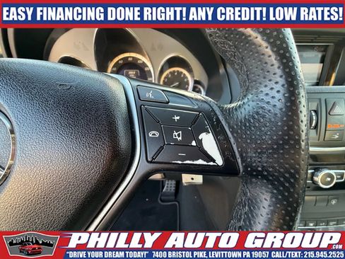 Used 2013 Mercedes-Benz E 350 Coupe image 22