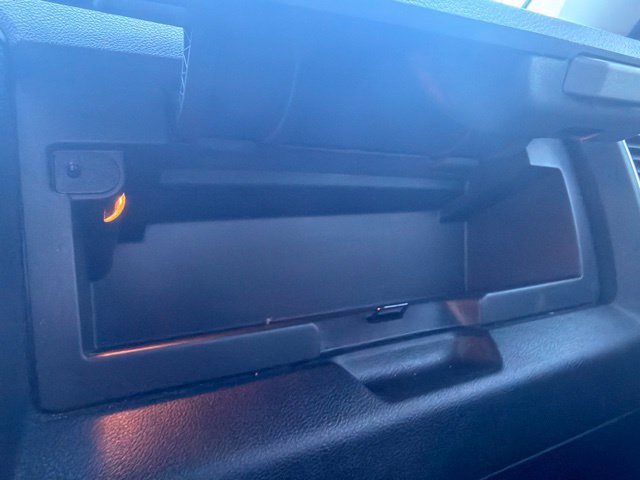 Used 2019 RAM 1500 Warlock w/ Luxury Group AWD/4WD image 32