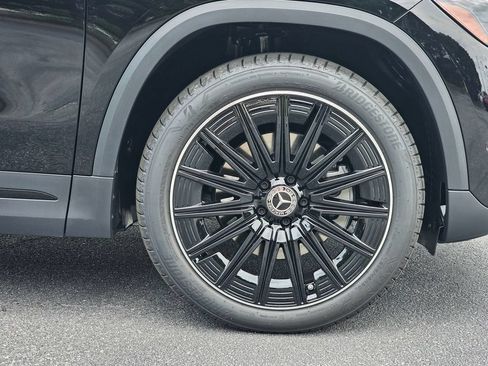 New 2026 Mercedes-Benz GLA 250 image 13