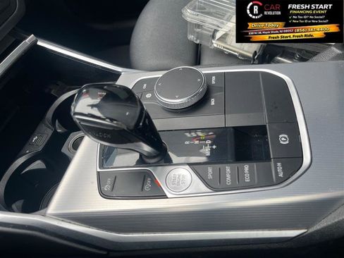 Used 2019 BMW 330i xDrive Sedan image 21