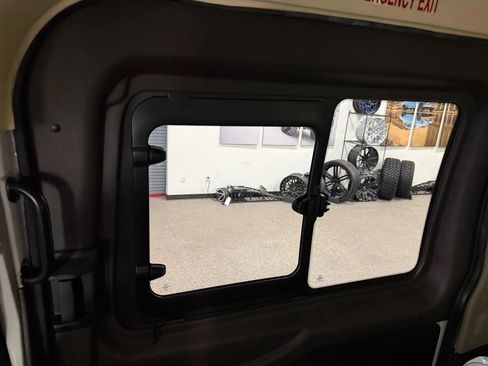 Used 2015 Ford Transit 250 148 Medium Roof image 53