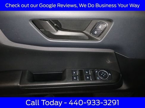 Used 2021 Ford Bronco Sport Big Bend w/ Big Bend Package (96B) image 35