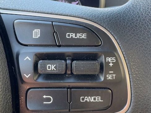 Certified 2025 Honda Ridgeline RTL image 27