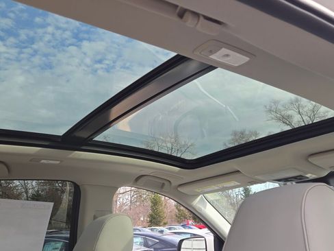 New 2026 Acura RDX w/ Technology Package image 13