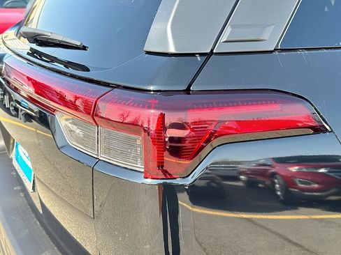 New 2026 Subaru Outback Premium image 34