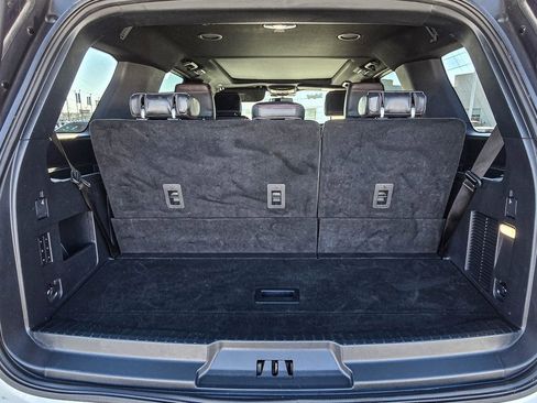 Used 2023 Ford Expedition Limited image 35