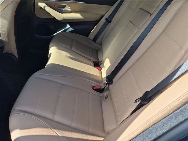 New 2026 Mercedes-Benz GLE 450 4MATIC image 14