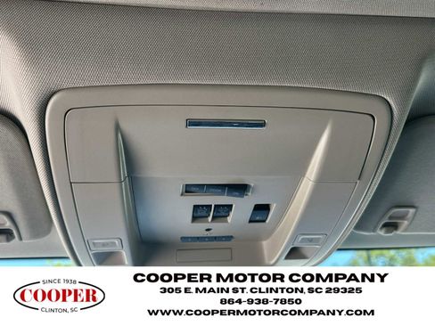 Used 2016 Chevrolet Silverado 2500 LTZ w/ Duramax Plus Package image 22