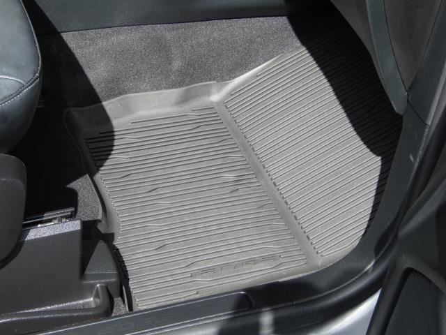 Used 2024 Ford Edge SEL w/ Convenience Package AWD/4WD image 12