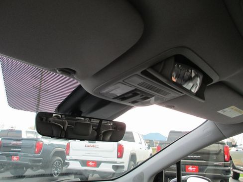 Used 2018 Honda Odyssey EX-L image 29