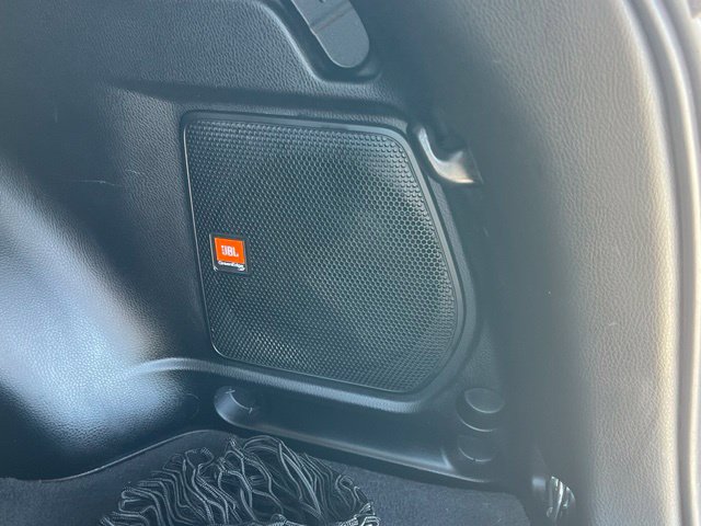 Used 2018 Toyota RAV4 Limited w/ Advanced Technology Package FWD image 41