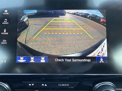 Used 2017 Honda CR-V EX-L image 27