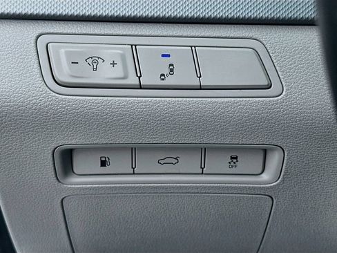 Used 2019 Hyundai Sonata SEL FWD image 10