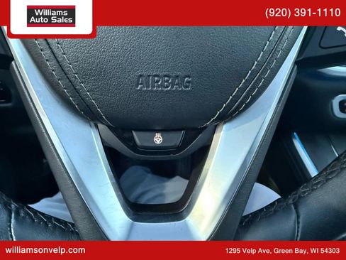 Used 2022 BMW X5 xDrive45e w/ Parking Assistance Package image 24