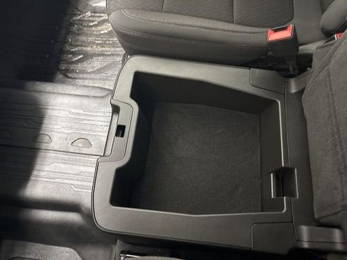 Used 2021 GMC Sierra 1500 Elevation image 52