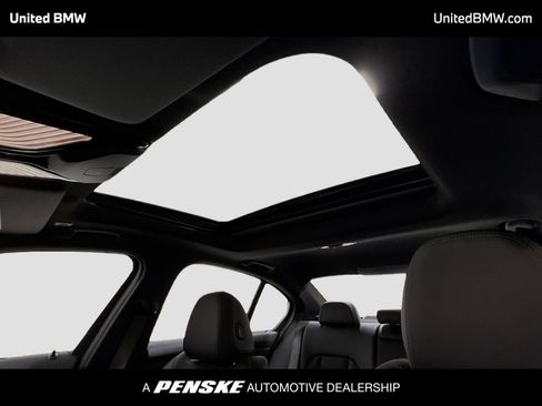 New 2026 BMW M340i xDrive M340i xDrive image 12