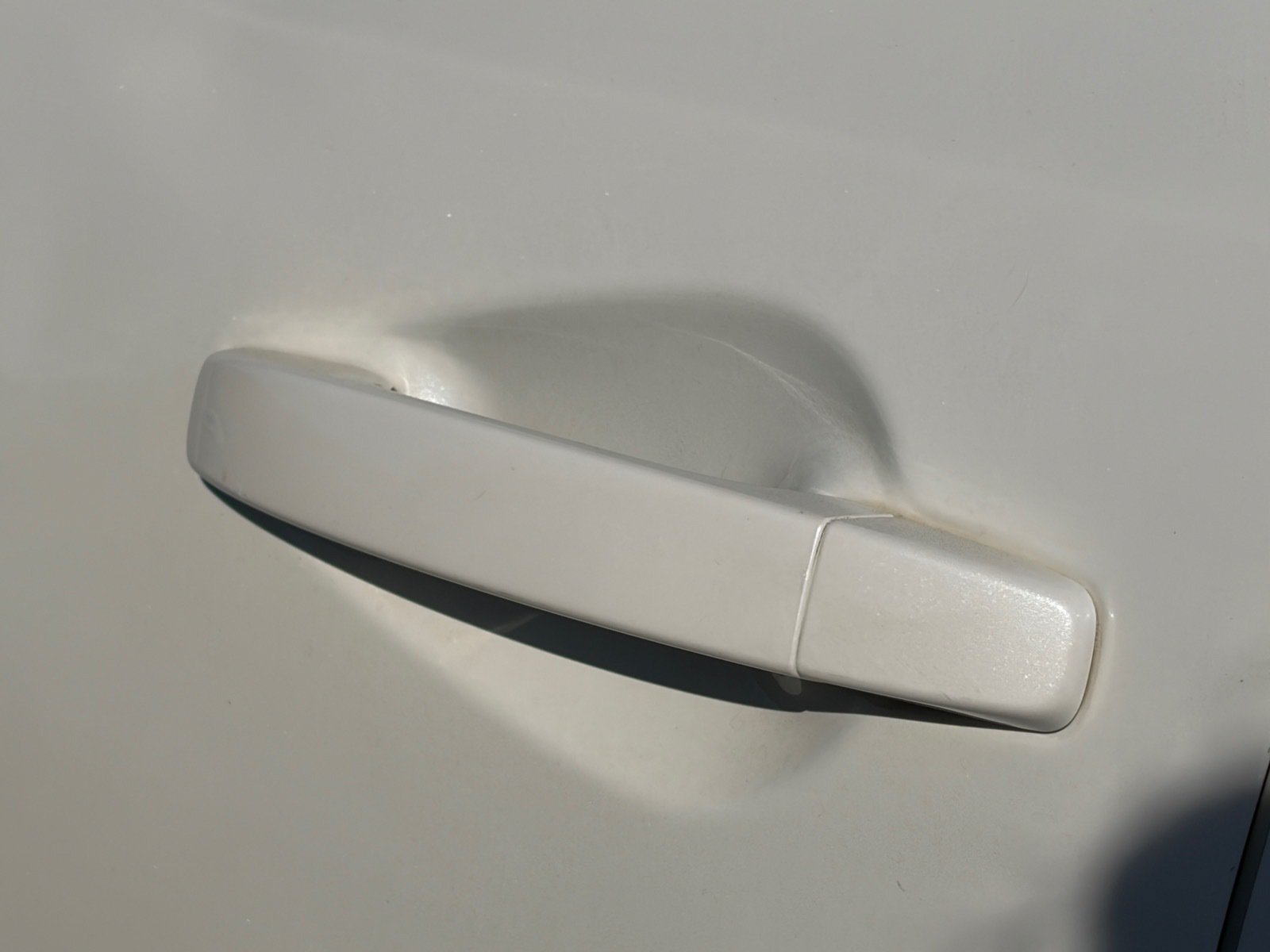 Used 2022 Kia Soul LX w/ Technology Package FWD image 10