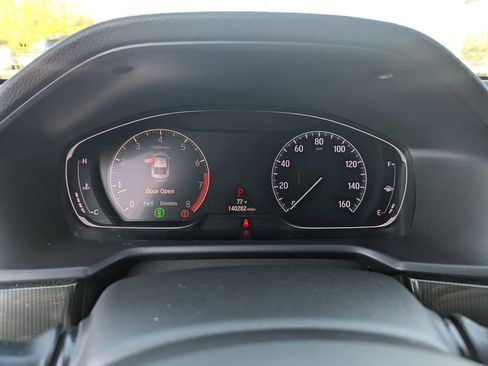 Used 2019 Honda Accord Sport image 28