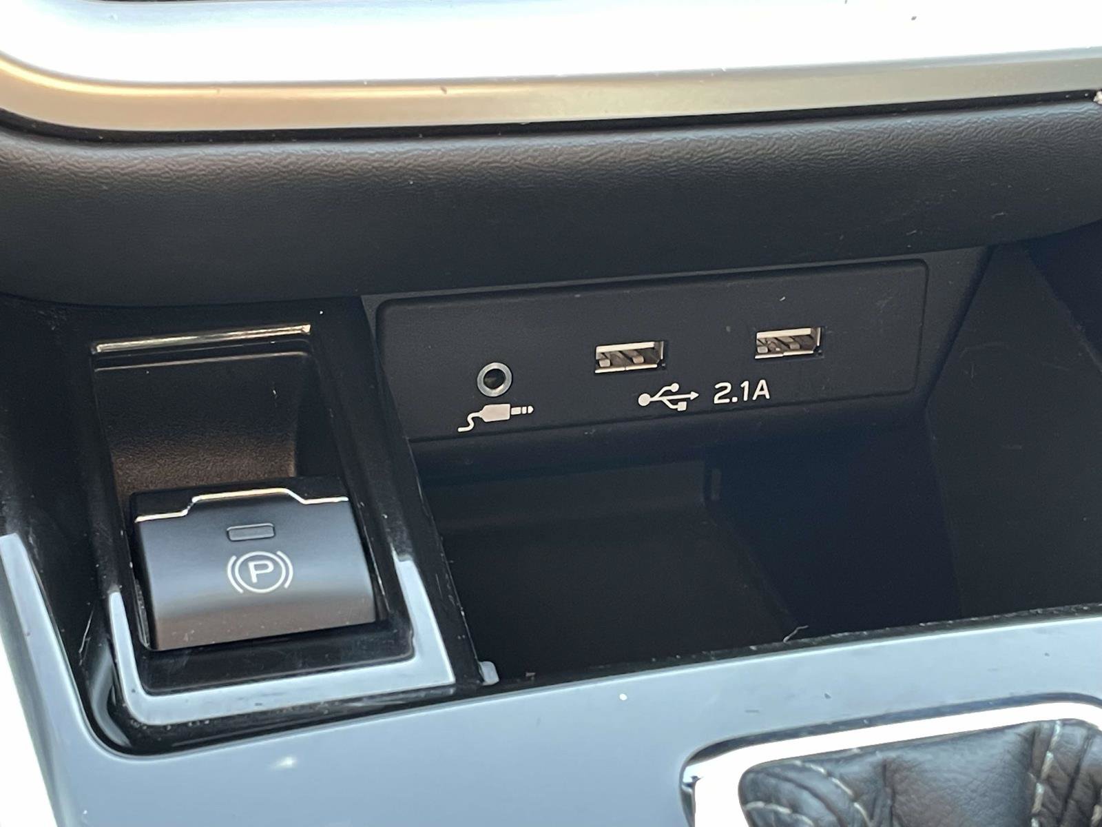 Certified 2022 Subaru Outback Limited AWD/4WD image 20
