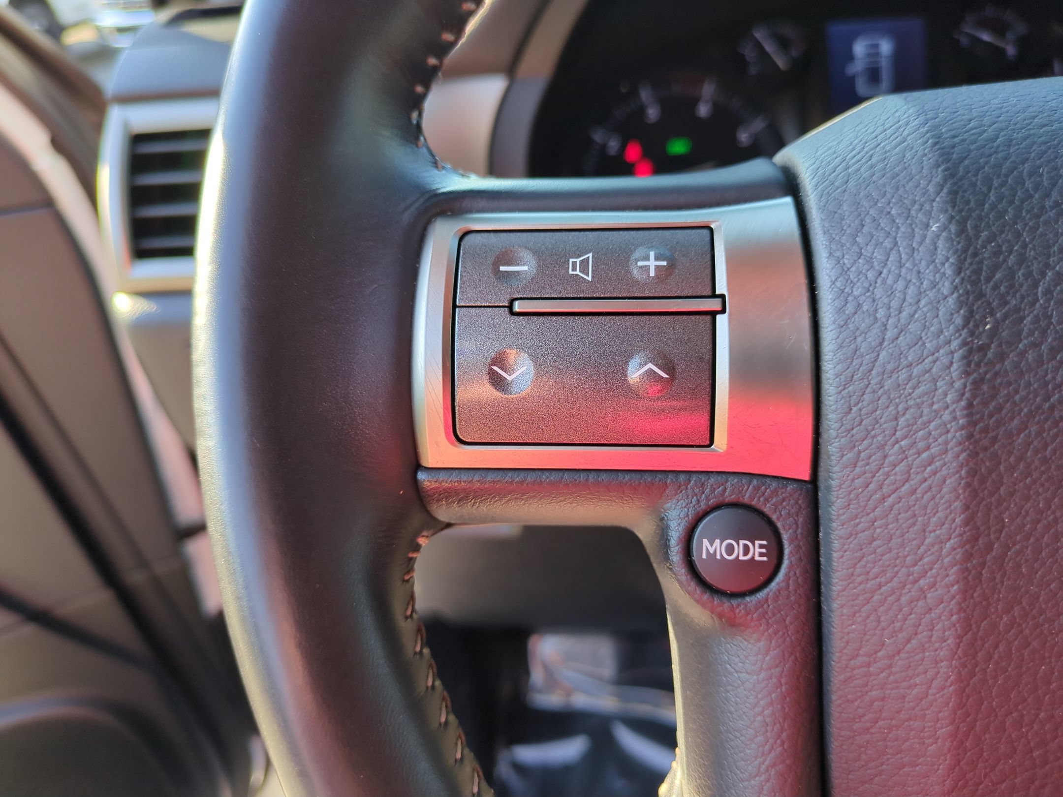 Used 2019 Lexus GX 460 Premium AWD/4WD image 19