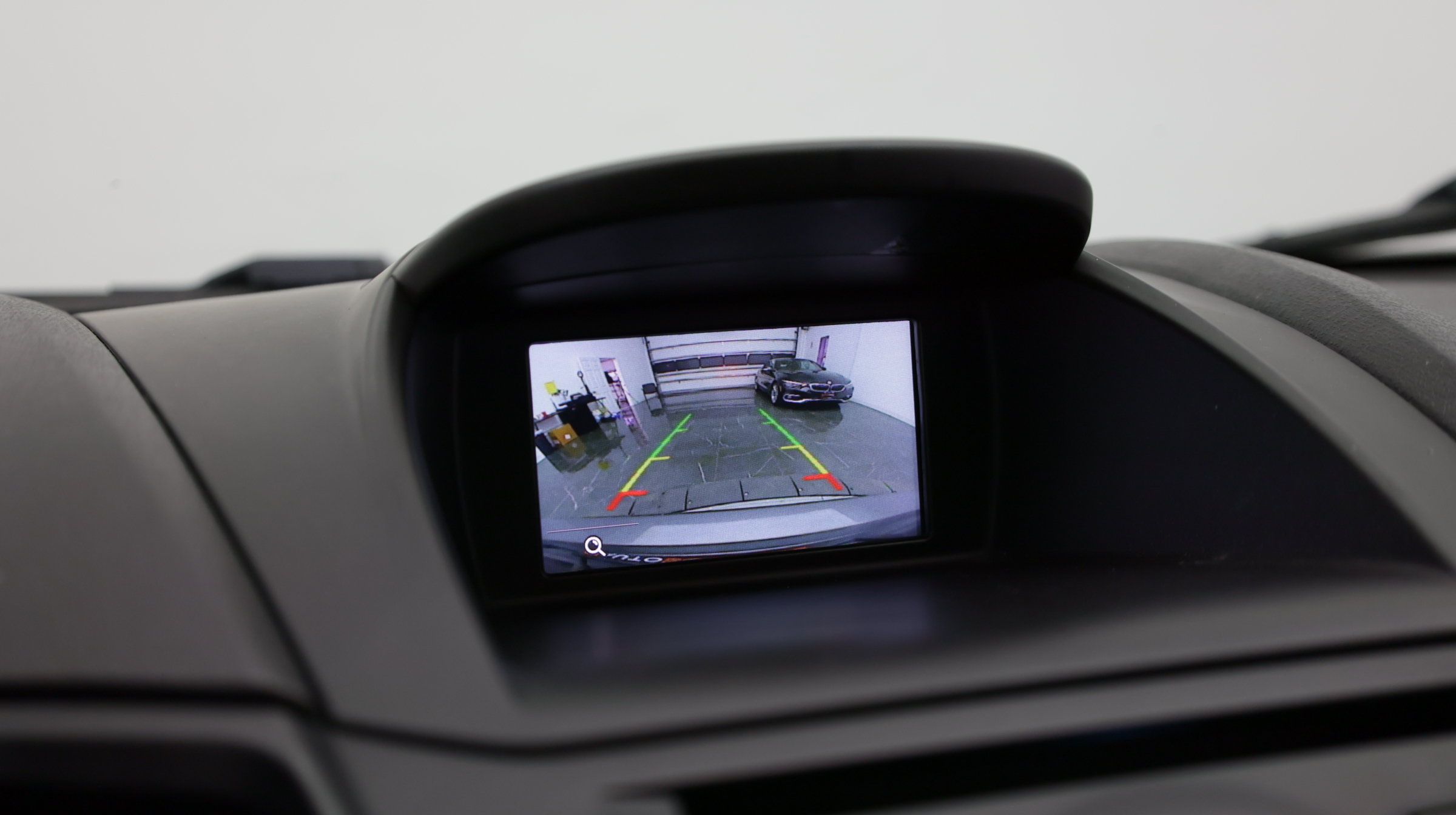 Used 2018 Ford Fiesta SE FWD image 17