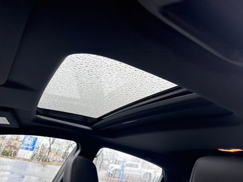 Used 2021 Honda Civic Sport Touring image 16