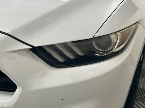 Used 2016 Ford Mustang GT RWD image 48