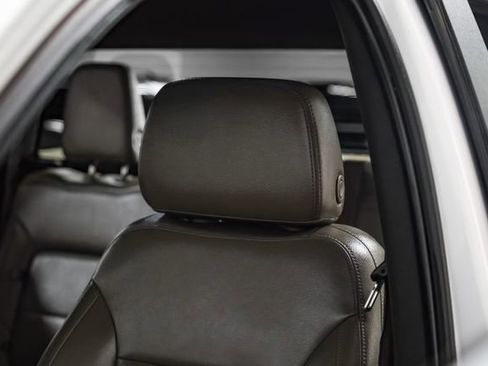 Used 2021 Chevrolet Silverado 1500 RST w/ Z71 Off-Road Package image 28