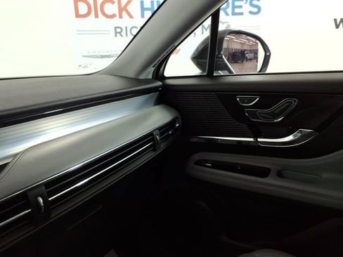 Used 2022 Lincoln Corsair Reserve w/ Elements Package AWD/4WD image 23