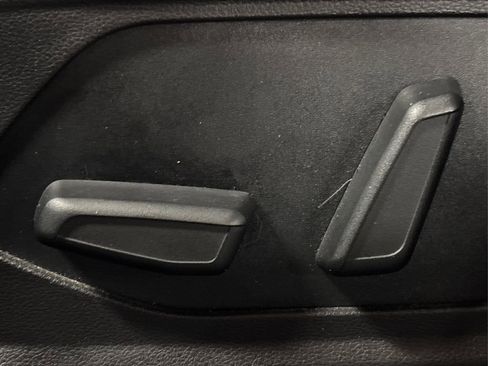 Certified 2022 Hyundai Tucson SEL w/ Convenience Package image 37