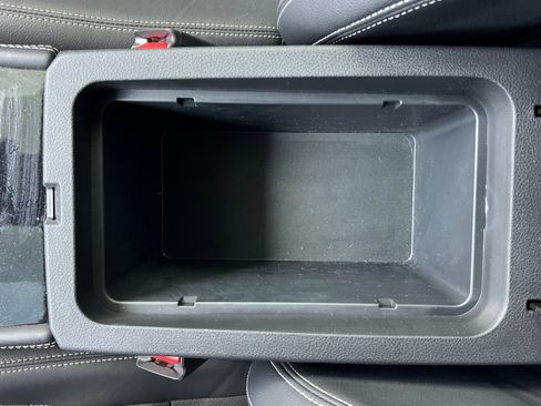 Used 2023 Nissan Altima 2.5 SL image 31