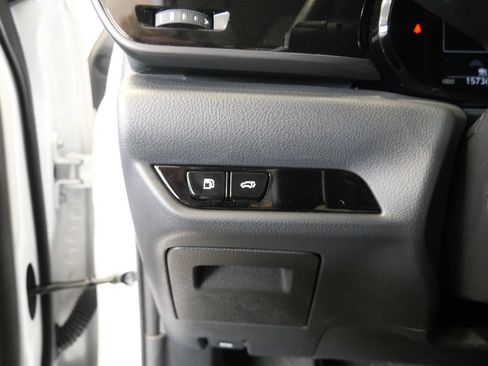 Used 2024 Lexus NX 350 AWD image 14
