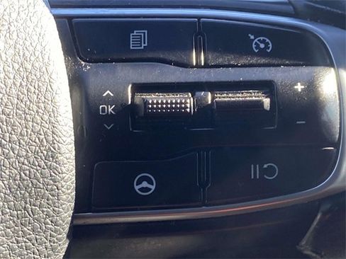 Used 2021 Kia K5 GT-Line image 19
