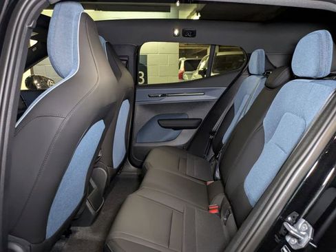 New 2026 Volvo EX30 Ultra w/ Climate Package AWD/4WD image 23