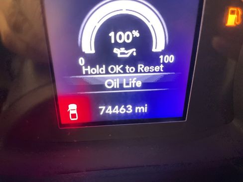 Certified 2022 Jeep Gladiator Sport w/ Trailer Tow Package image 13