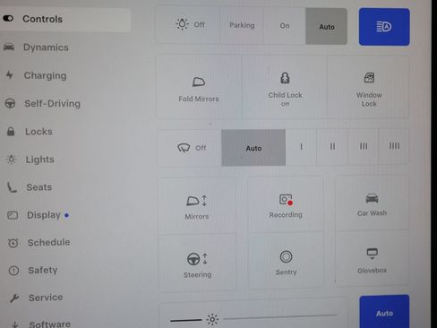Used 2021 Tesla Model 3 Standard Range Plus RWD image 27