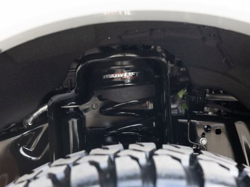 Used 2026 Ford F450 Platinum image 26