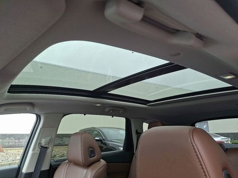 Certified 2024 Acura MDX SH-AWD w/ Technology Package image 15