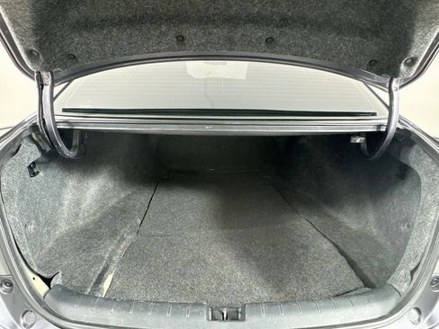 Used 2015 Honda Accord EX-L image 33